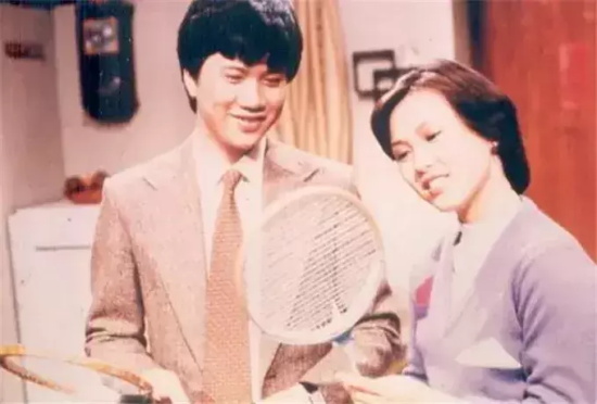 80年代亚视经典电视剧有哪些（盘点80年代亚视十大经典剧集）