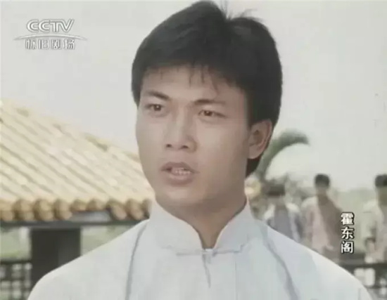 80年代亚视经典电视剧有哪些（盘点80年代亚视十大经典剧集）