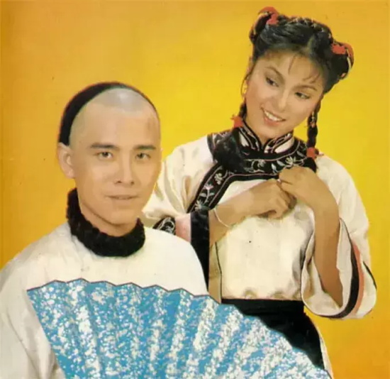 80年代亚视经典电视剧有哪些（盘点80年代亚视十大经典剧集）