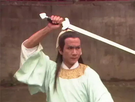 80年代亚视经典电视剧有哪些（盘点80年代亚视十大经典剧集）