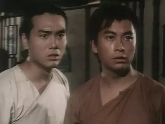 80年代亚视经典电视剧有哪些（盘点80年代亚视十大经典剧集）