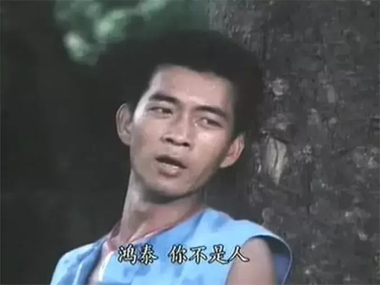 80年代亚视经典电视剧有哪些（盘点80年代亚视十大经典剧集）