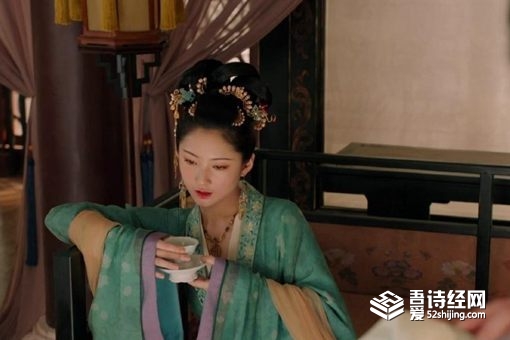 潘玉姝结局是什么 历史上的潘玉姝是个怎样的人 潘玉姝结局是什么 历史上的潘玉姝是个怎样的人