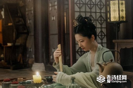 潘玉姝结局是什么 历史上的潘玉姝是个怎样的人 潘玉姝结局是什么 历史上的潘玉姝是个怎样的人