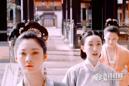 潘玉姝结局是什么 历史上的潘玉姝是个怎样的人 潘玉姝结局是什么 历史上的潘玉姝是个怎样的人