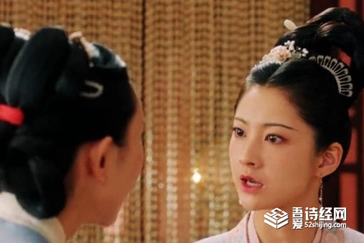 潘玉姝结局是什么 历史上的潘玉姝是个怎样的人 潘玉姝结局是什么 历史上的潘玉姝是个怎样的人