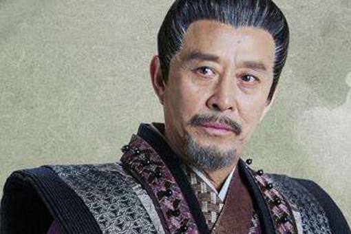 侯君集为什么要谋反 侯君集年纪那么大了为何还要造反 侯君集为什么要谋反 侯君集年纪那么大了为何还要造反