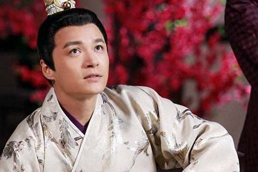 侯君集为什么要谋反 侯君集年纪那么大了为何还要造反 侯君集为什么要谋反 侯君集年纪那么大了为何还要造反