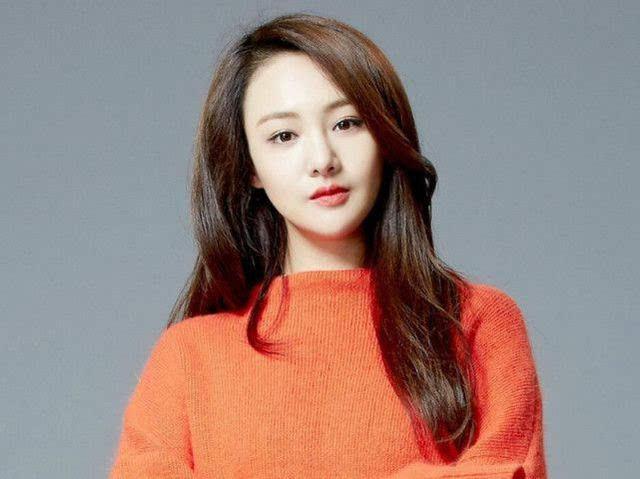 郑爽情商低的有点吓人证据 天涯扒一扒郑爽的真实人品