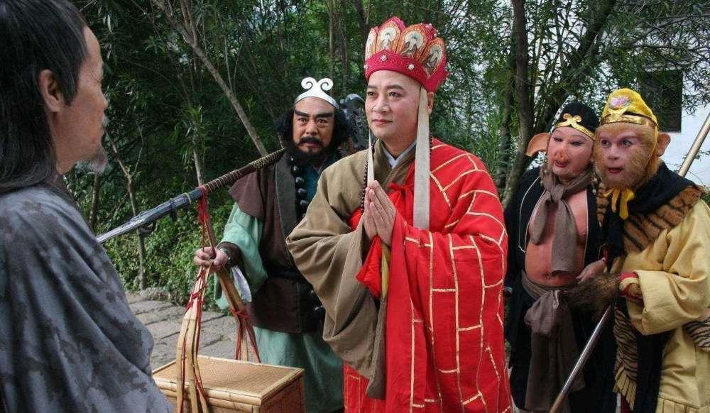 朱琳徐少华感情回顾 她一直没嫁人吗