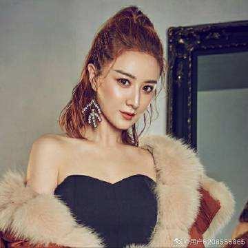 薇娅的助理琪儿收入怎样 薇娅是淘宝第一主播吗