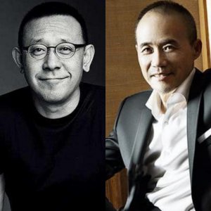 ​姜文：仅6部电影，拍出女性极致美的他，为何是每个男演员的梦？