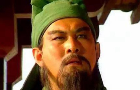 关羽为什么被称为武圣?关羽真实生平揭秘 关羽为什么被称为武圣?关羽真实生平揭秘