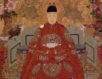 1623988499740728.png image.png