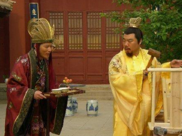 1623988511631075.png image.png