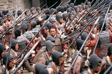 1623221486981673.png image.png