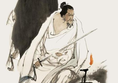 1623221482722773.png image.png