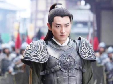 1623221497826581.png image.png