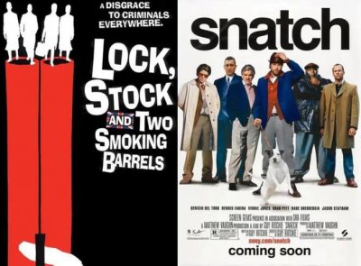 ​靠翻拍自己，竟然还能做出爆款！