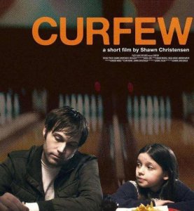 ​浅析奥斯卡获奖短片《宵禁》