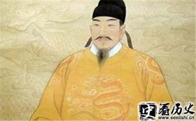 ​募兵制和征兵制有什么区别