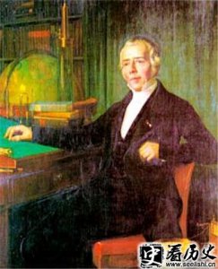 ​奥斯特的成就介绍 奥斯特的实验成果结果