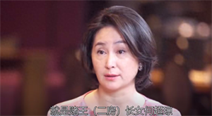 何超琼和陈百强的故事秘密（何超琼和陈百强的痴恋往事）-