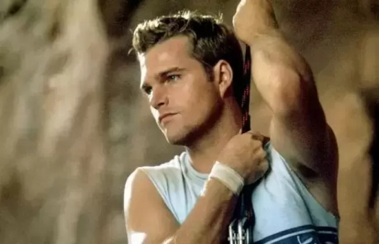 极限运动电影有哪些好看的（盘点十部极限运动电影）