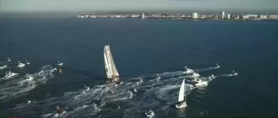 极限运动电影有哪些好看的（盘点十部极限运动电影）