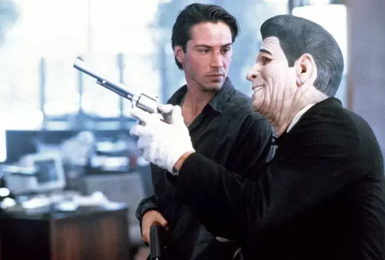 极限运动电影有哪些好看的（盘点十部极限运动电影）