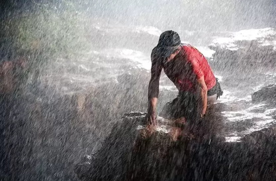 极限运动电影有哪些好看的（盘点十部极限运动电影）