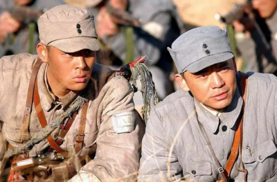 ​被下架的电视剧（什么软件可以看被下架的电视剧）