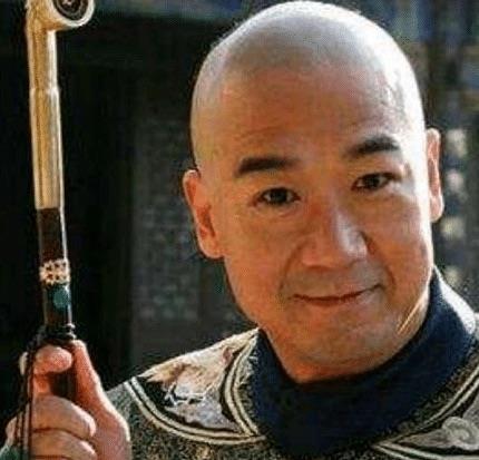 影视纪晓岚个杜小月最后都没有在一起 纪晓岚为啥不娶杜小月 3