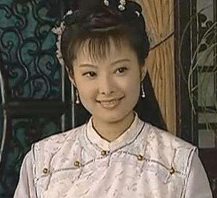 影视纪晓岚个杜小月最后都没有在一起 纪晓岚为啥不娶杜小月 2