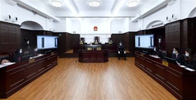 ​怎么转发别人的朋友圈图片和文字（转发朋友圈怎么转发）