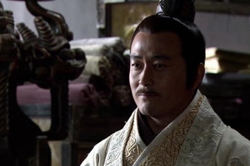 商鞅变法的利与弊 其弊端影响后世千年