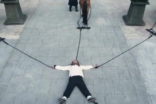 商鞅变法的利与弊 其弊端影响后世千年