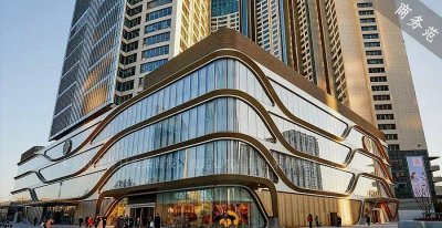 ​skp奢侈品牌 skp奢侈品店