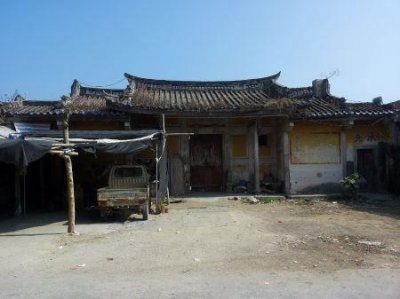 ​历史人物解读：古时候黑店为什么在宋朝层出不穷 真相竟然会是吃不起肉