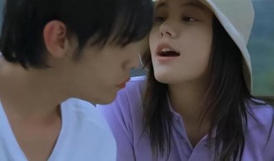 ​电影《头文字D》主演夏树近照曝光 颜值变化很大