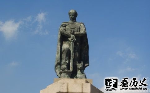 黄海海战的简介:一次中日双方海军的较量