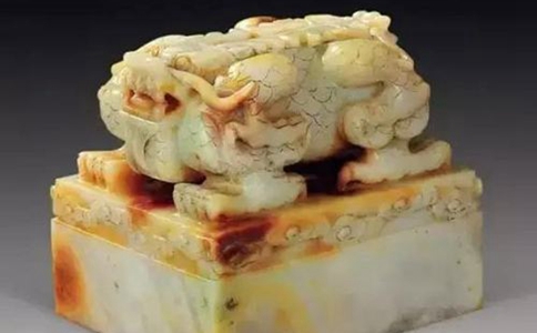 古代秦朝秦始皇的传国玉玺到底去哪里了? 古代秦朝秦始皇的传国玉玺到底去哪里了?