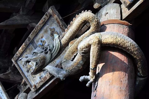 中国哪个省宝藏最多?中国十大宝藏分别是什么? 中国哪个省宝藏最多?中国十大宝藏分别是什么?