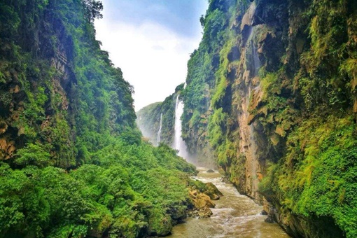 中国哪个省宝藏最多?中国十大宝藏分别是什么? 中国哪个省宝藏最多?中国十大宝藏分别是什么?