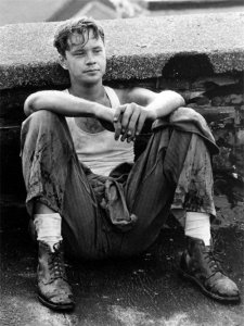 ​十部9.0以上评分的美国电影推荐，快进来看看你看过几部！