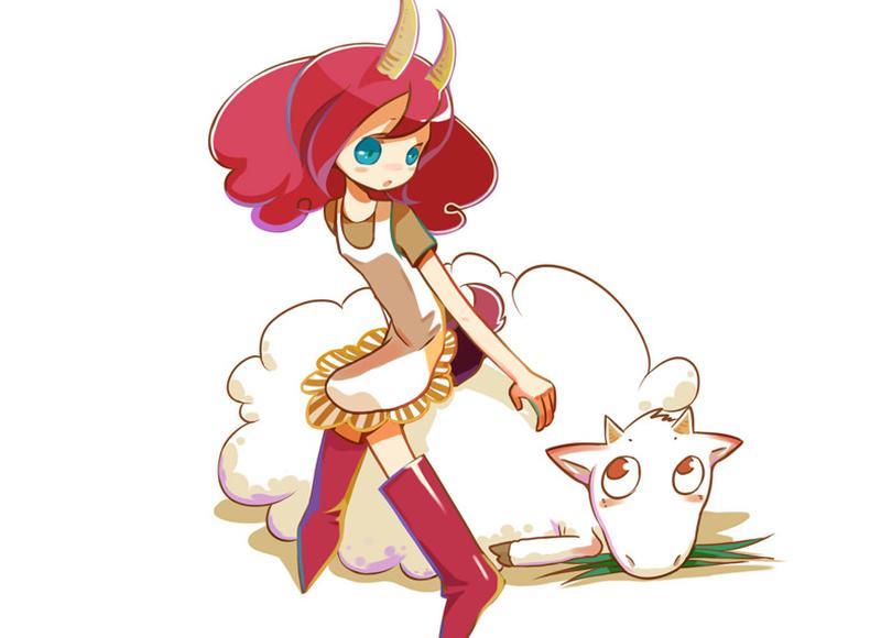 女孩子说胃疼怎么回复?行动比安慰更受用 女孩子说胃疼怎么回复?行动比安慰更受用