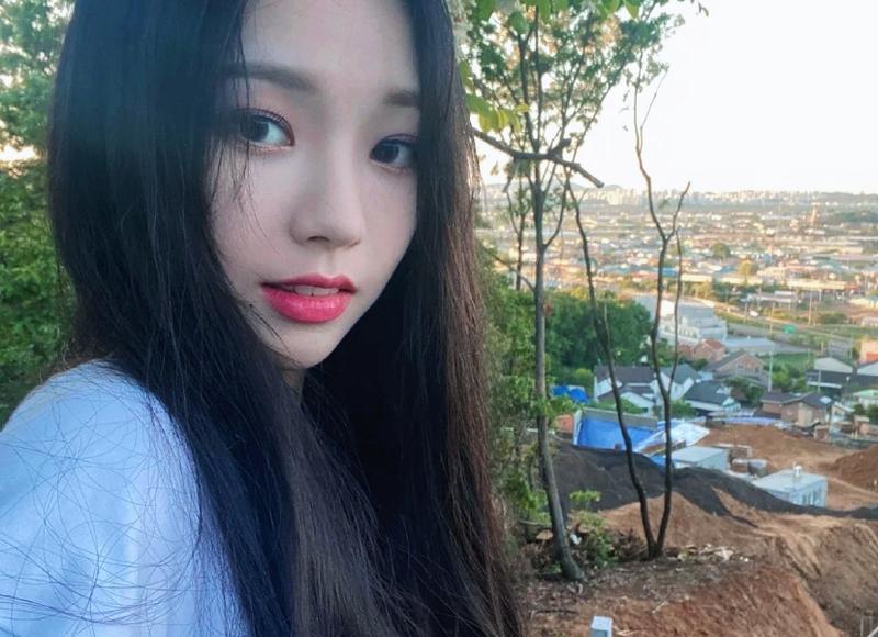 女生说不理你了怎么回,不想理你怎么幽默回复 女生说不理你了怎么回,不想理你怎么幽默回复