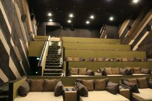 sweetbox厅 sweetbox厅