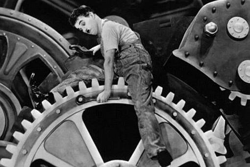 成语冷水烫猪是形容什么(含答案) 成语冷水烫猪是形容什么(含答案)