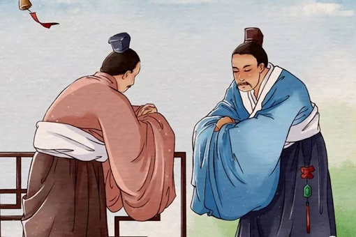 成语冷水烫猪是形容什么(含答案) 成语冷水烫猪是形容什么(含答案)